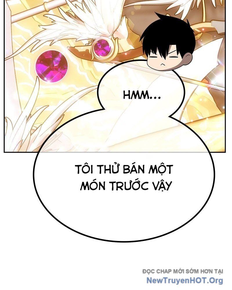 đọc truyện Gậy Gỗ Cấp 99+ Chương 150 ảnh 66 tại Thiên Thai Truyện