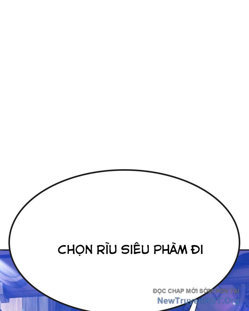 đọc truyện Gậy Gỗ Cấp 99+ Chương 150 ảnh 67 tại Thiên Thai Truyện