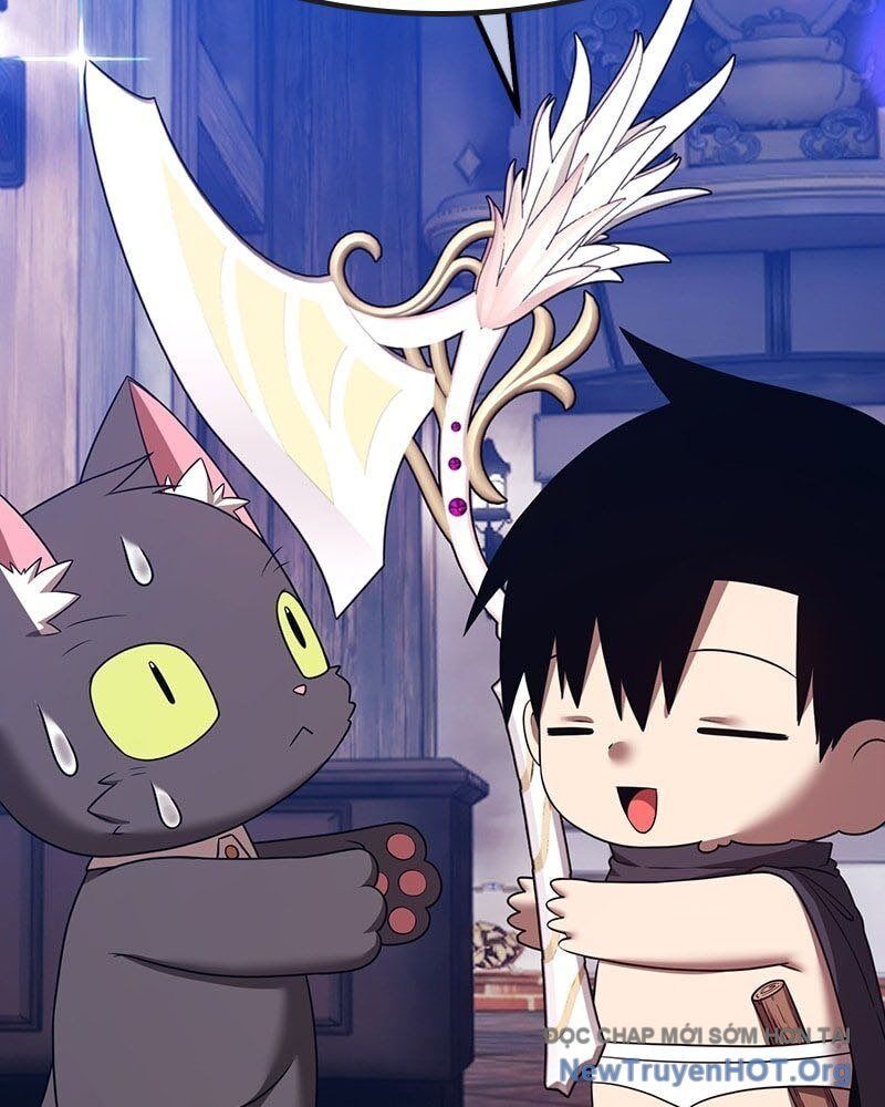 đọc truyện Gậy Gỗ Cấp 99+ Chương 150 ảnh 68 tại Thiên Thai Truyện