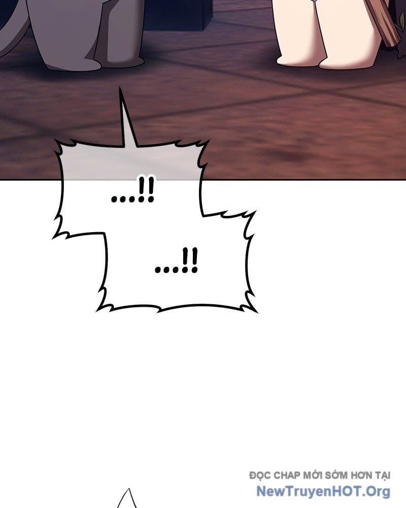 đọc truyện Gậy Gỗ Cấp 99+ Chương 150 ảnh 69 tại Thiên Thai Truyện