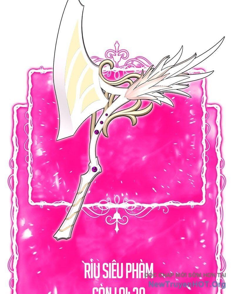 đọc truyện Gậy Gỗ Cấp 99+ Chương 150 ảnh 70 tại Thiên Thai Truyện