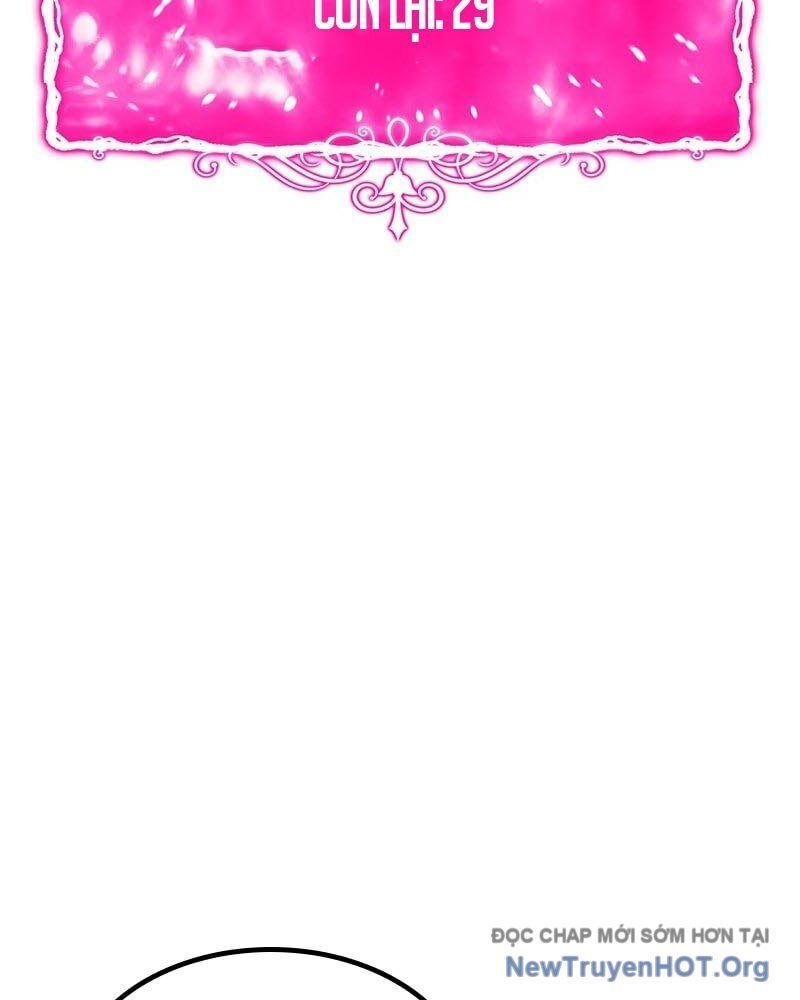 đọc truyện Gậy Gỗ Cấp 99+ Chương 150 ảnh 71 tại Thiên Thai Truyện