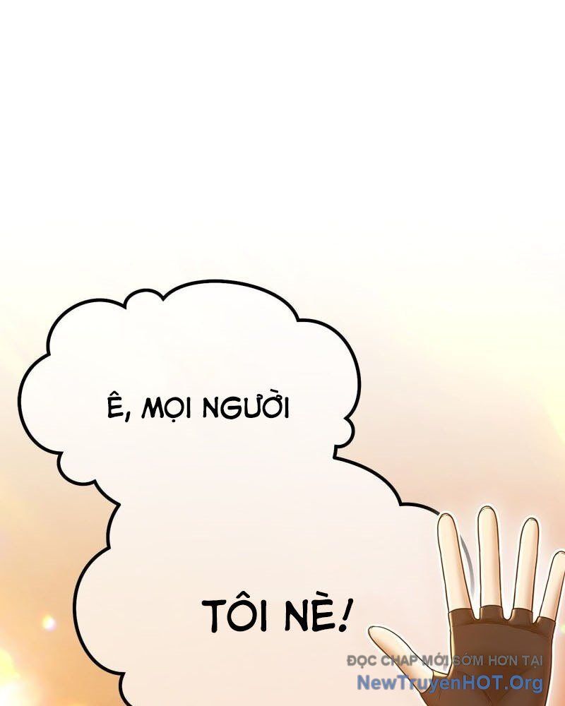 đọc truyện Gậy Gỗ Cấp 99+ Chương 150 ảnh 9 tại Thiên Thai Truyện