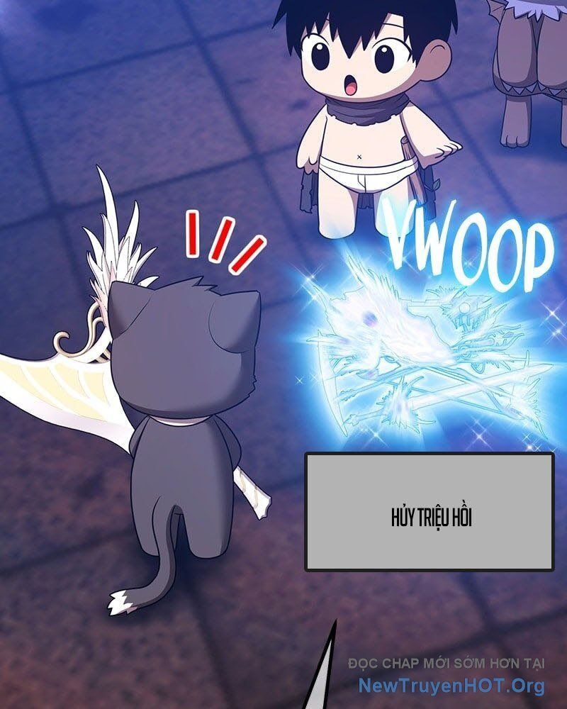 đọc truyện Gậy Gỗ Cấp 99+ Chương 150 ảnh 73 tại Thiên Thai Truyện