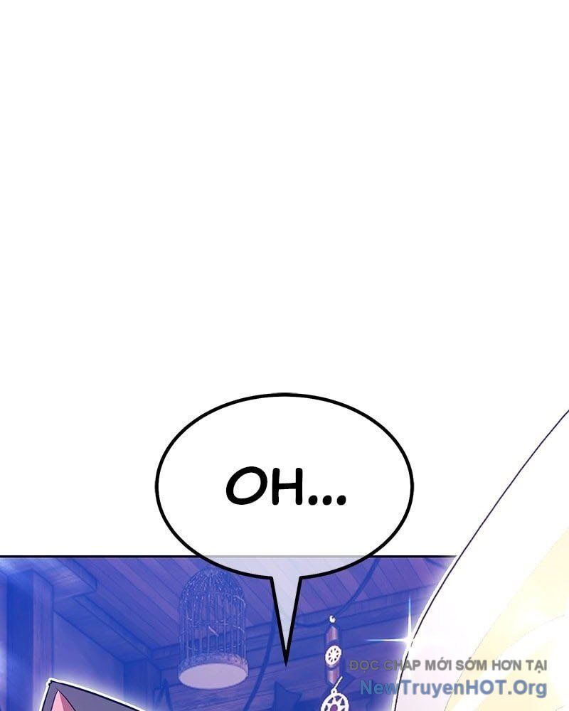 đọc truyện Gậy Gỗ Cấp 99+ Chương 150 ảnh 75 tại Thiên Thai Truyện