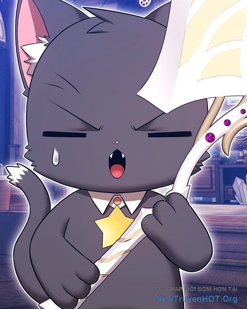 đọc truyện Gậy Gỗ Cấp 99+ Chương 150 ảnh 76 tại Thiên Thai Truyện