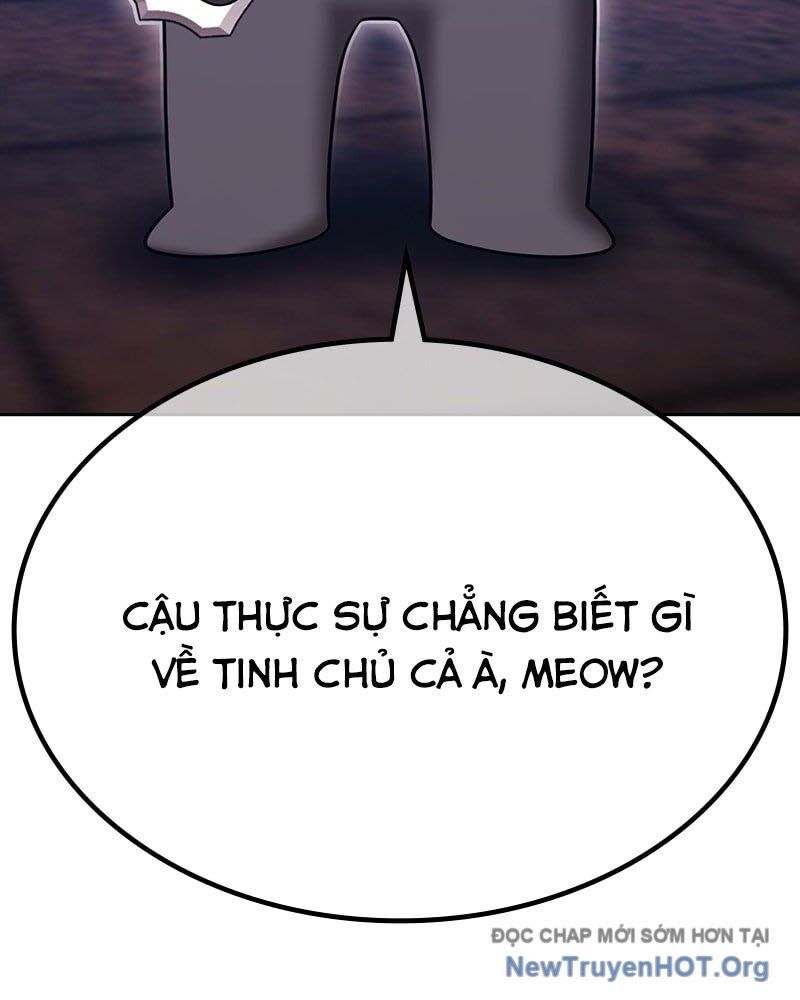 đọc truyện Gậy Gỗ Cấp 99+ Chương 150 ảnh 77 tại Thiên Thai Truyện