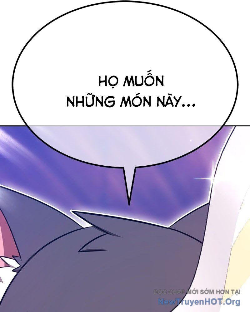 đọc truyện Gậy Gỗ Cấp 99+ Chương 150 ảnh 79 tại Thiên Thai Truyện