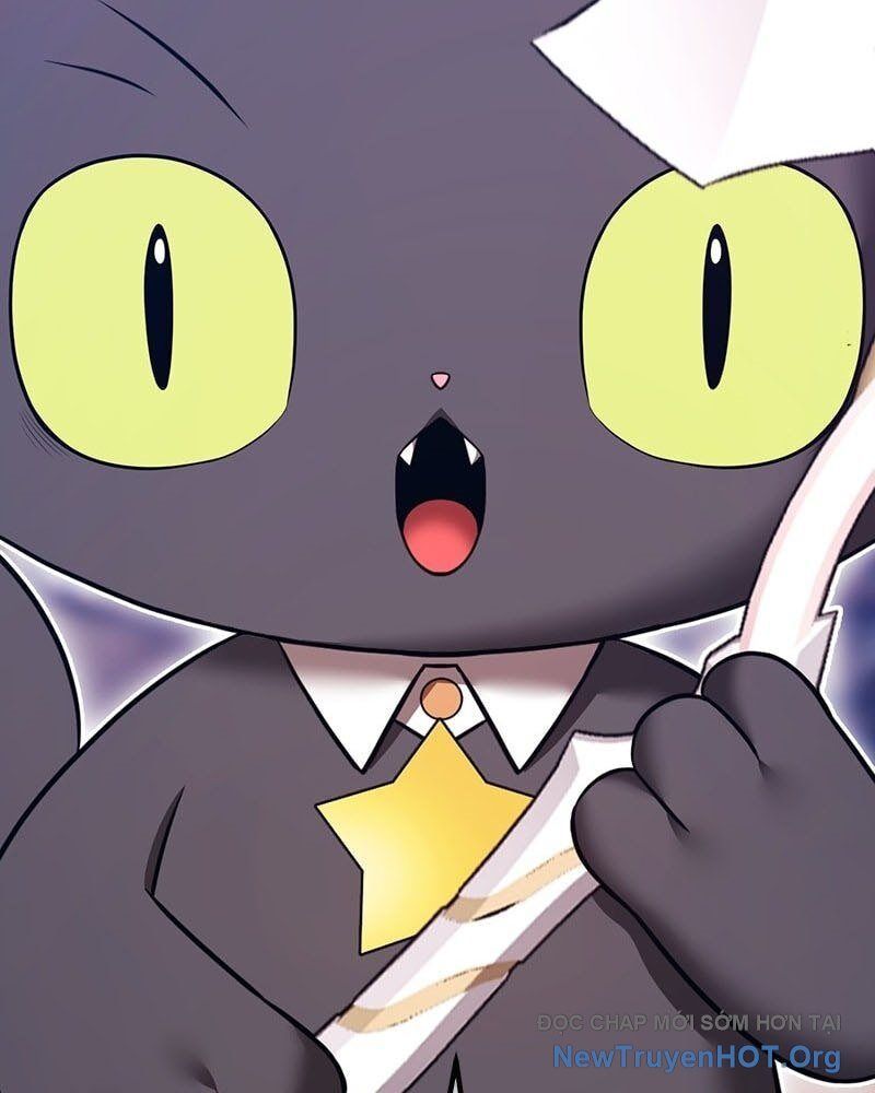 đọc truyện Gậy Gỗ Cấp 99+ Chương 150 ảnh 80 tại Thiên Thai Truyện