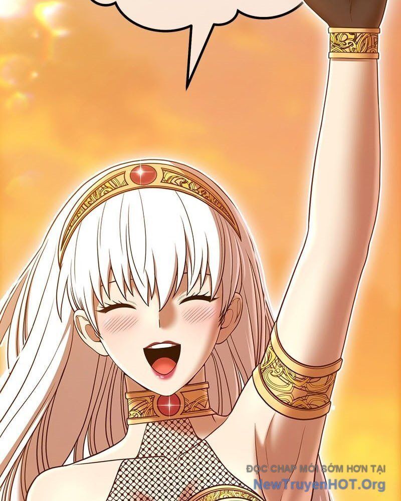 đọc truyện Gậy Gỗ Cấp 99+ Chương 150 ảnh 10 tại Thiên Thai Truyện