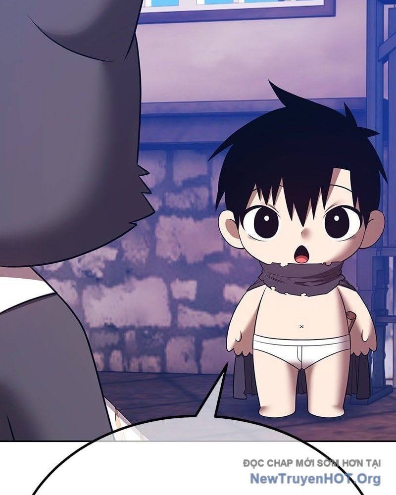 đọc truyện Gậy Gỗ Cấp 99+ Chương 150 ảnh 83 tại Thiên Thai Truyện