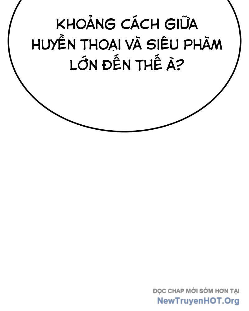 đọc truyện Gậy Gỗ Cấp 99+ Chương 150 ảnh 84 tại Thiên Thai Truyện