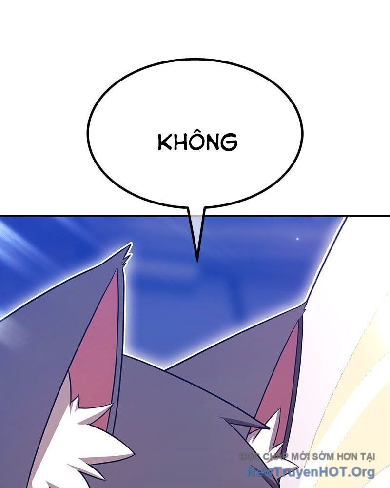 đọc truyện Gậy Gỗ Cấp 99+ Chương 150 ảnh 85 tại Thiên Thai Truyện