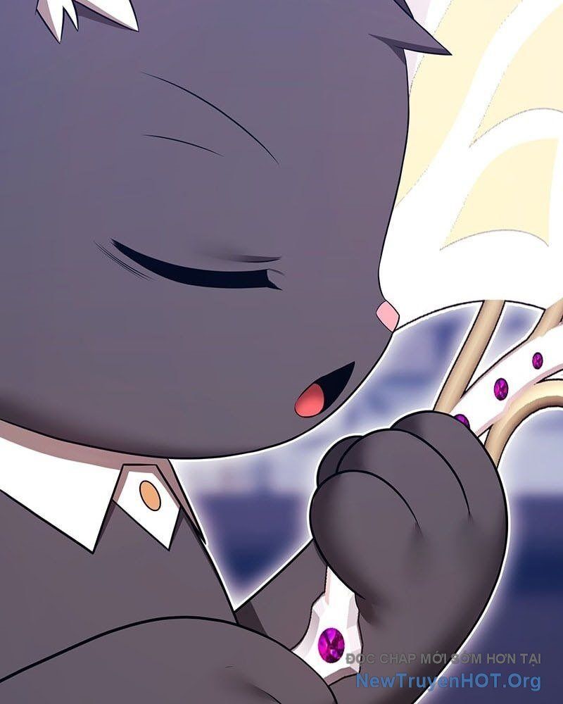 đọc truyện Gậy Gỗ Cấp 99+ Chương 150 ảnh 86 tại Thiên Thai Truyện