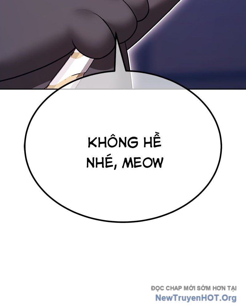 đọc truyện Gậy Gỗ Cấp 99+ Chương 150 ảnh 87 tại Thiên Thai Truyện