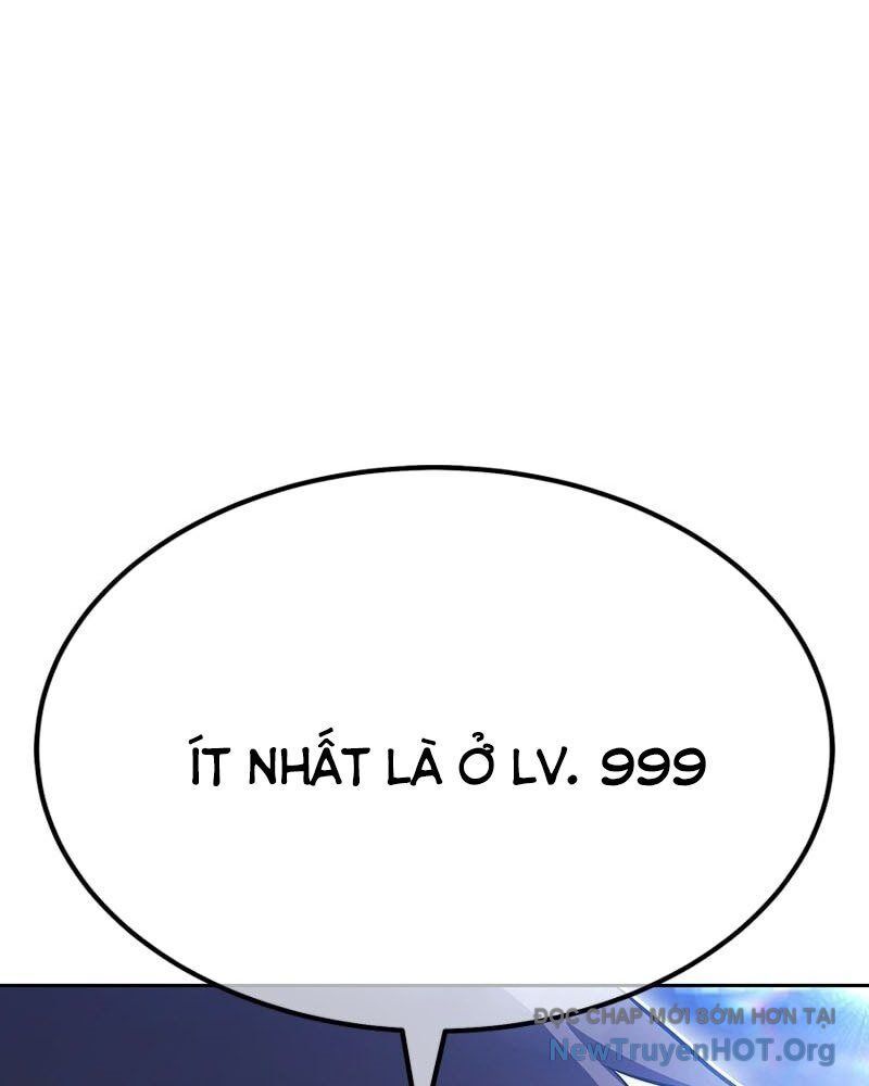 đọc truyện Gậy Gỗ Cấp 99+ Chương 150 ảnh 88 tại Thiên Thai Truyện