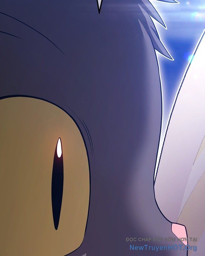 đọc truyện Gậy Gỗ Cấp 99+ Chương 150 ảnh 89 tại Thiên Thai Truyện