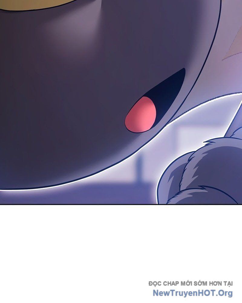 đọc truyện Gậy Gỗ Cấp 99+ Chương 150 ảnh 90 tại Thiên Thai Truyện