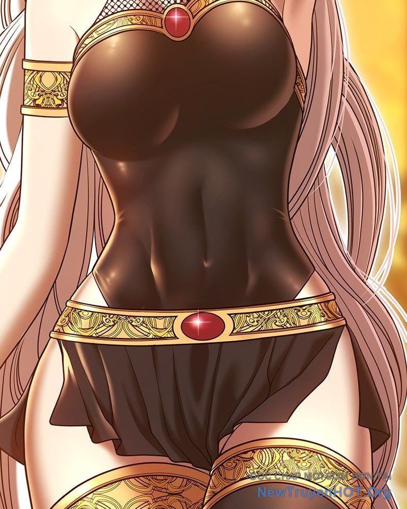 đọc truyện Gậy Gỗ Cấp 99+ Chương 150 ảnh 11 tại Thiên Thai Truyện