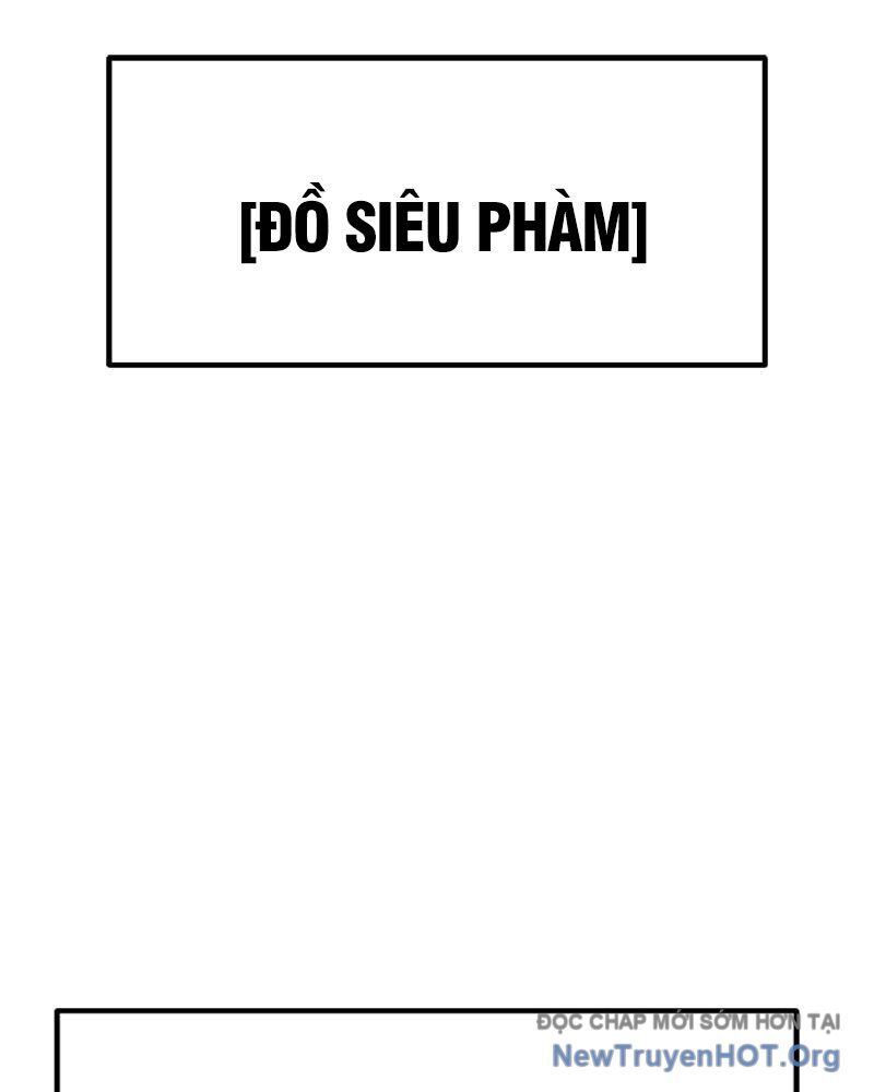 đọc truyện Gậy Gỗ Cấp 99+ Chương 150 ảnh 92 tại Thiên Thai Truyện