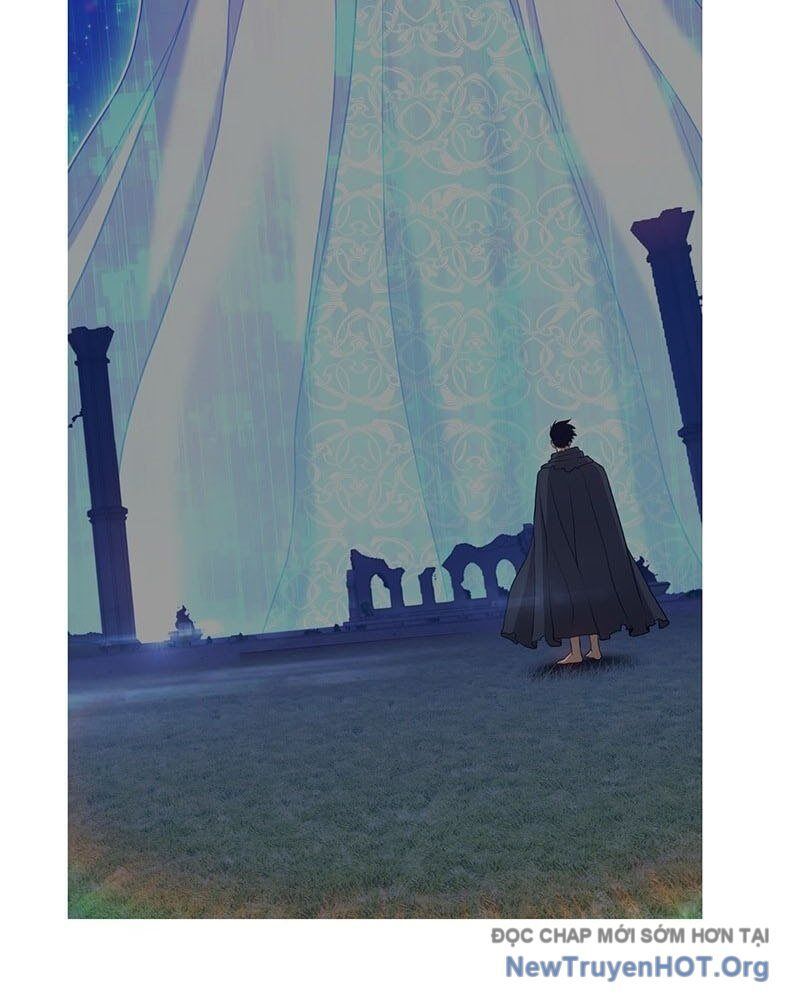 đọc truyện Gậy Gỗ Cấp 99+ Chương 150 ảnh 95 tại Thiên Thai Truyện