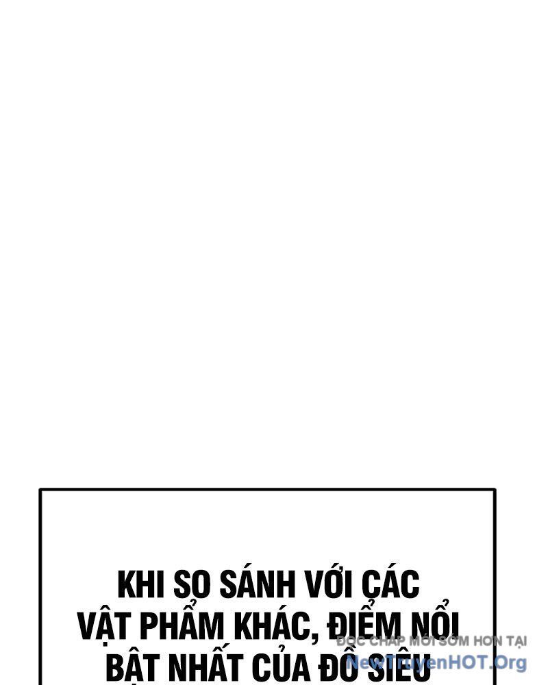 đọc truyện Gậy Gỗ Cấp 99+ Chương 150 ảnh 96 tại Thiên Thai Truyện