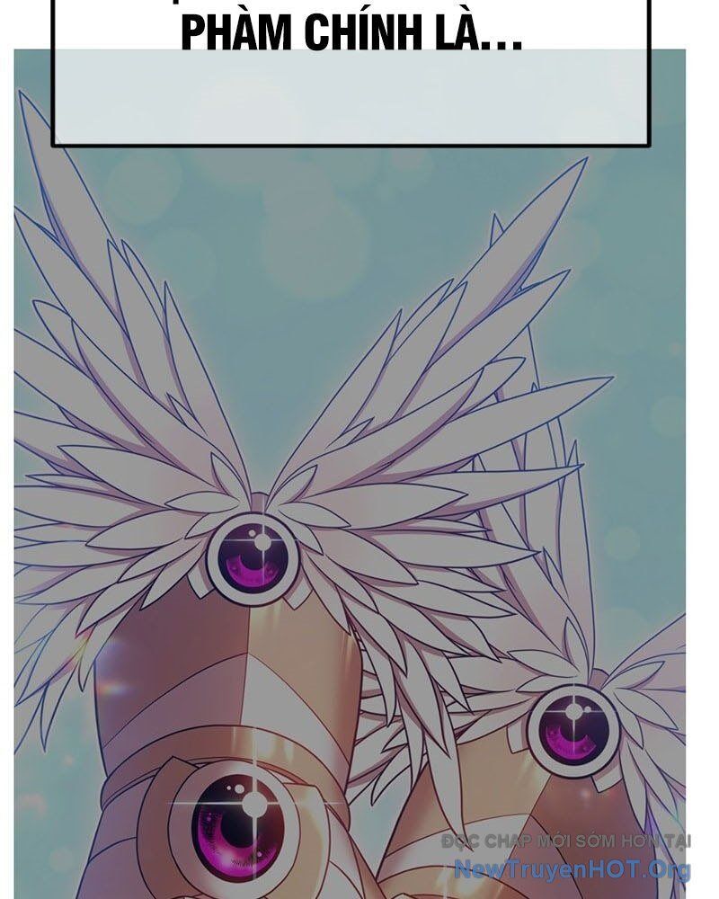 đọc truyện Gậy Gỗ Cấp 99+ Chương 150 ảnh 97 tại Thiên Thai Truyện