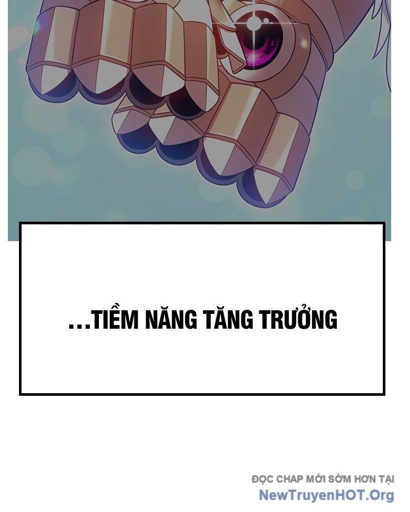 đọc truyện Gậy Gỗ Cấp 99+ Chương 150 ảnh 98 tại Thiên Thai Truyện