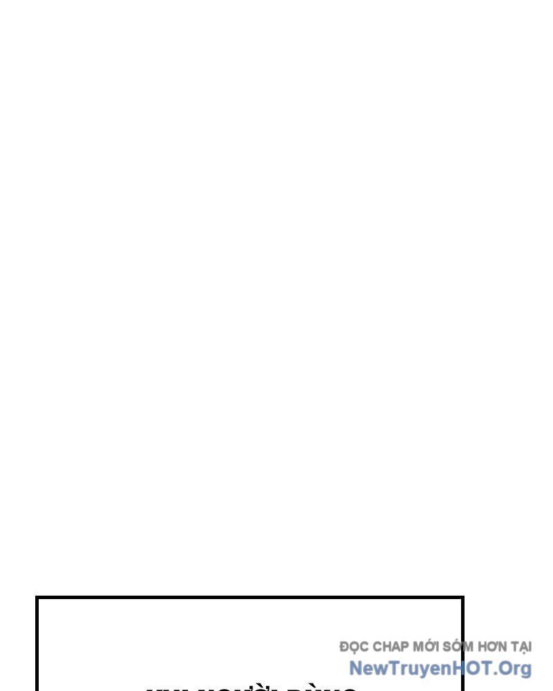 đọc truyện Gậy Gỗ Cấp 99+ Chương 150 ảnh 99 tại Thiên Thai Truyện