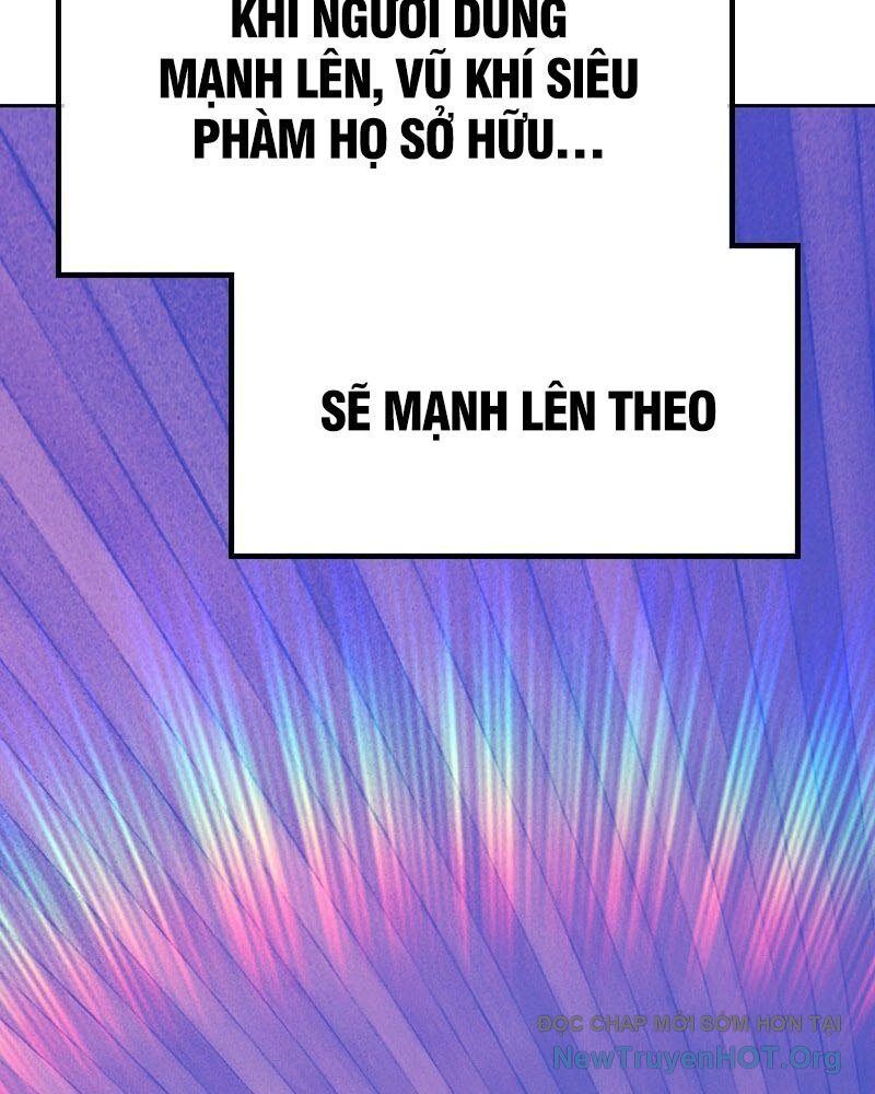 đọc truyện Gậy Gỗ Cấp 99+ Chương 150 ảnh 100 tại Thiên Thai Truyện