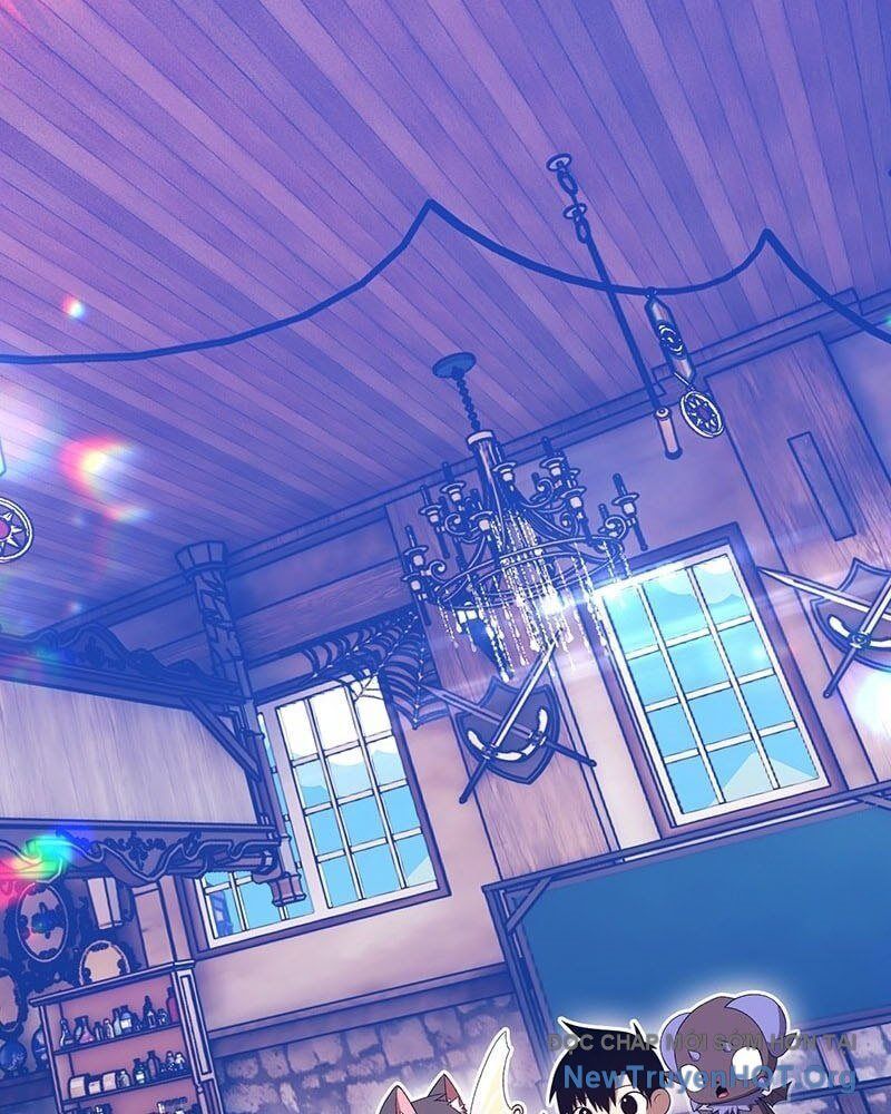 đọc truyện Gậy Gỗ Cấp 99+ Chương 150 ảnh 101 tại Thiên Thai Truyện