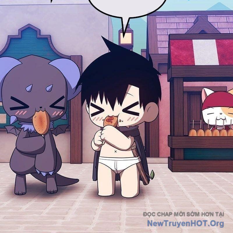 đọc truyện Gậy Gỗ Cấp 99+ Chương 151 ảnh 12 tại Thiên Thai Truyện