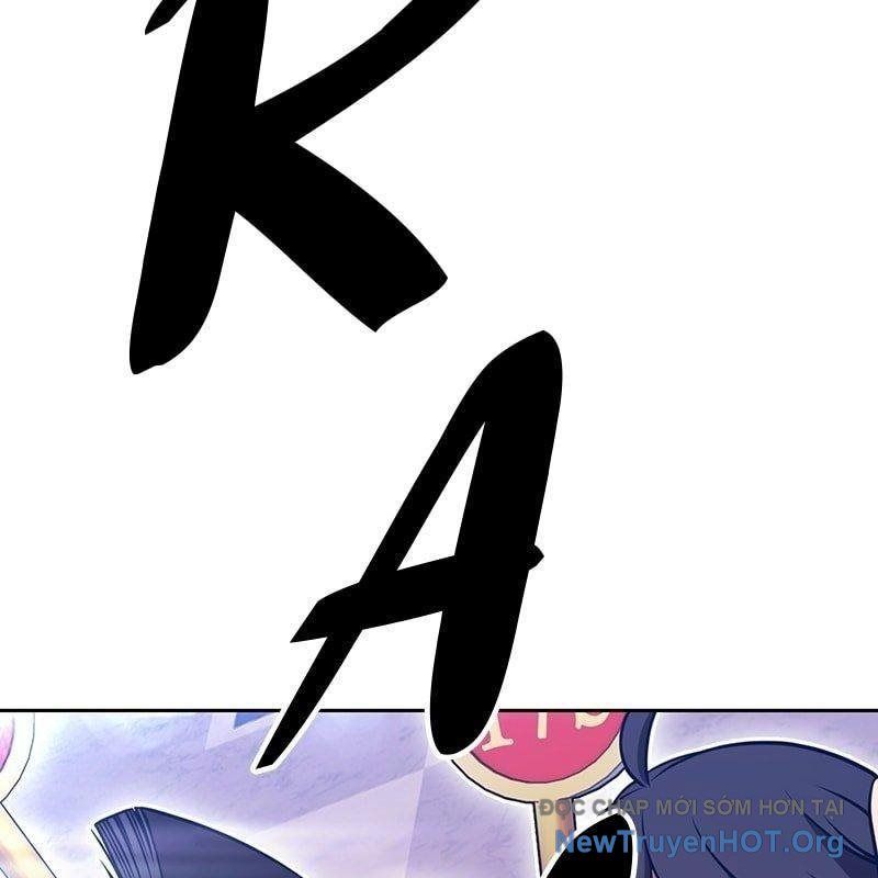 đọc truyện Gậy Gỗ Cấp 99+ Chương 151 ảnh 102 tại Thiên Thai Truyện