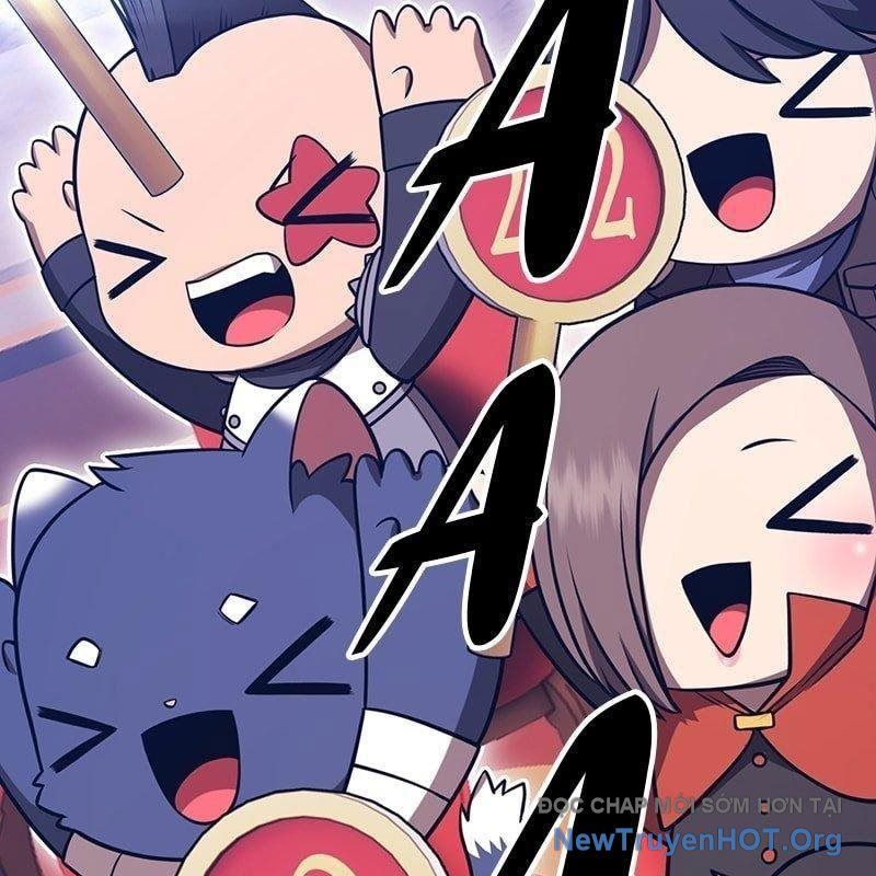 đọc truyện Gậy Gỗ Cấp 99+ Chương 151 ảnh 103 tại Thiên Thai Truyện