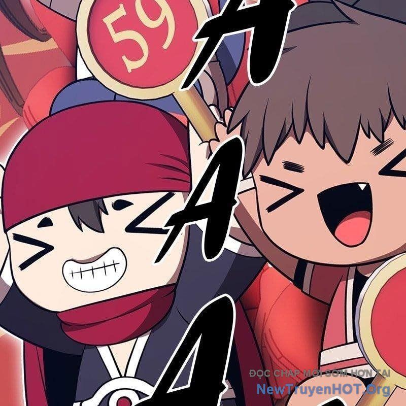 đọc truyện Gậy Gỗ Cấp 99+ Chương 151 ảnh 104 tại Thiên Thai Truyện