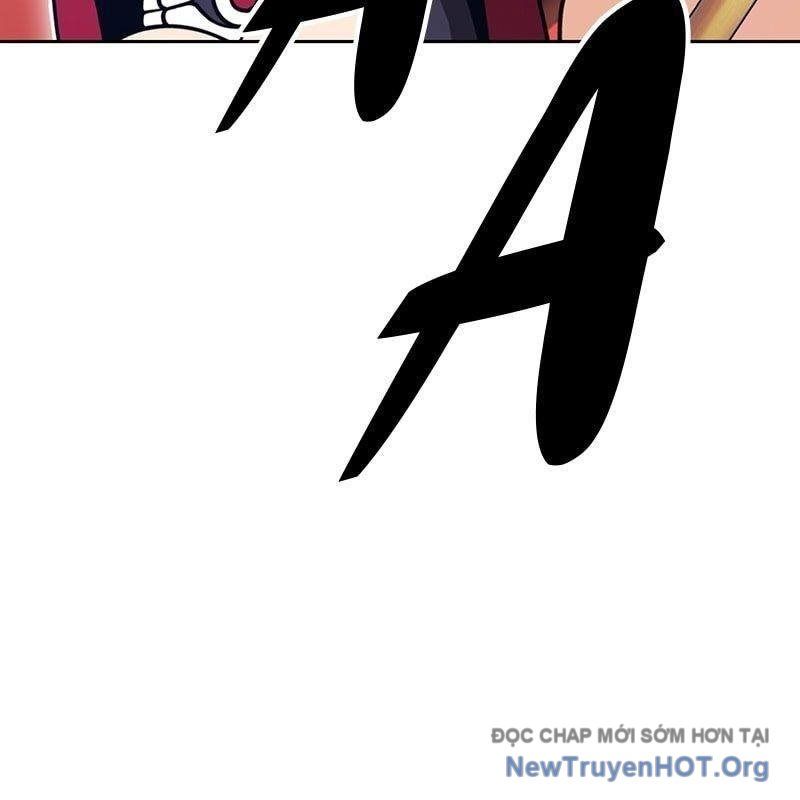 đọc truyện Gậy Gỗ Cấp 99+ Chương 151 ảnh 105 tại Thiên Thai Truyện