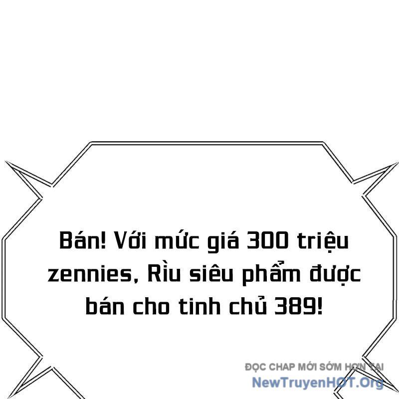 đọc truyện Gậy Gỗ Cấp 99+ Chương 151 ảnh 106 tại Thiên Thai Truyện