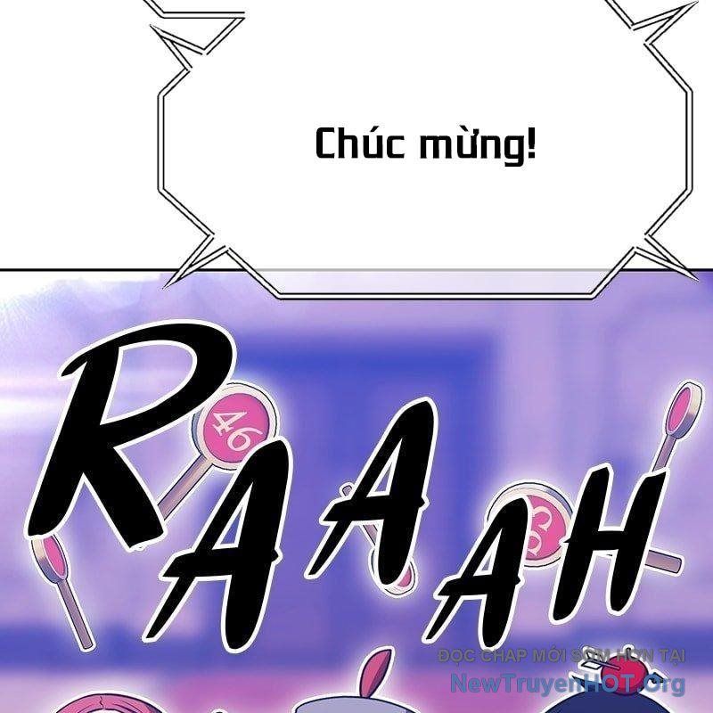 đọc truyện Gậy Gỗ Cấp 99+ Chương 151 ảnh 107 tại Thiên Thai Truyện