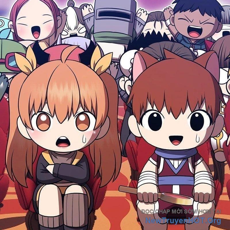 đọc truyện Gậy Gỗ Cấp 99+ Chương 151 ảnh 108 tại Thiên Thai Truyện