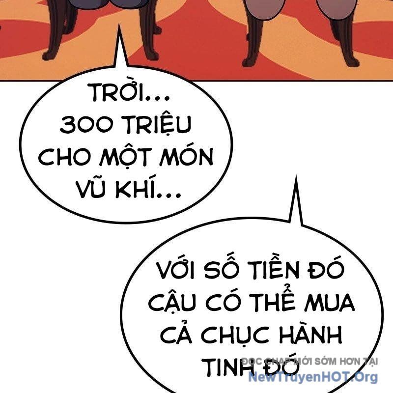 đọc truyện Gậy Gỗ Cấp 99+ Chương 151 ảnh 109 tại Thiên Thai Truyện