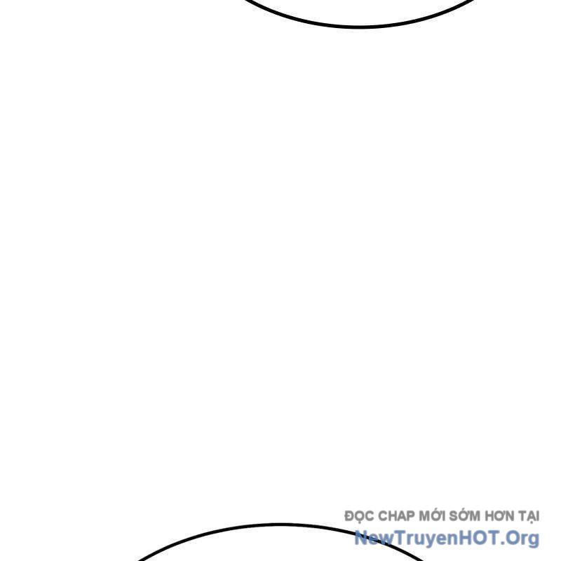 đọc truyện Gậy Gỗ Cấp 99+ Chương 151 ảnh 110 tại Thiên Thai Truyện