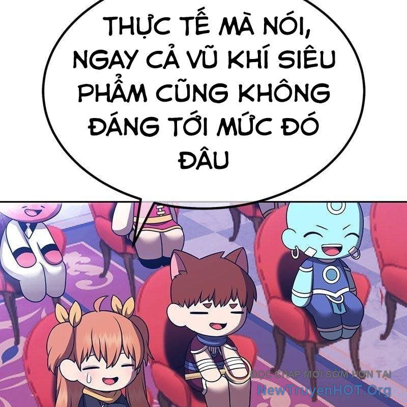 đọc truyện Gậy Gỗ Cấp 99+ Chương 151 ảnh 111 tại Thiên Thai Truyện