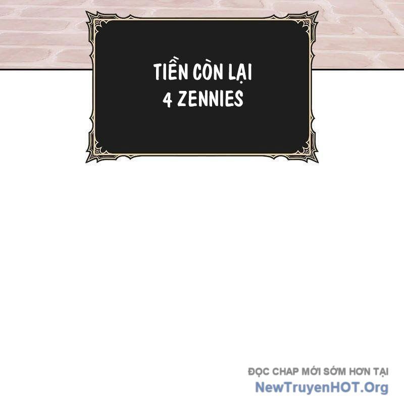 đọc truyện Gậy Gỗ Cấp 99+ Chương 151 ảnh 13 tại Thiên Thai Truyện