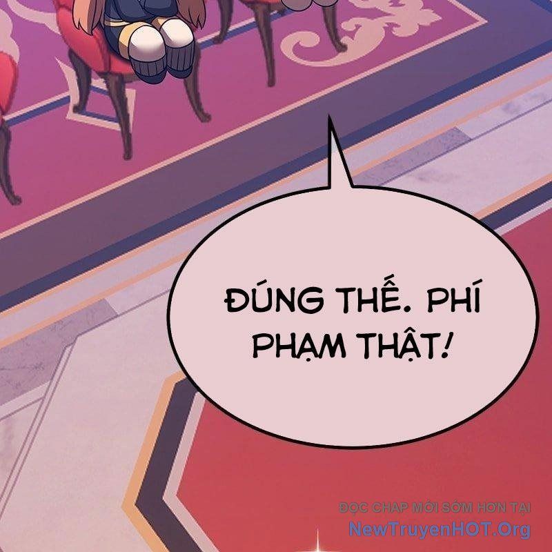 đọc truyện Gậy Gỗ Cấp 99+ Chương 151 ảnh 112 tại Thiên Thai Truyện