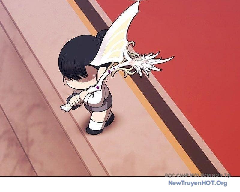 đọc truyện Gậy Gỗ Cấp 99+ Chương 151 ảnh 113 tại Thiên Thai Truyện