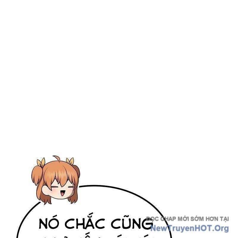 đọc truyện Gậy Gỗ Cấp 99+ Chương 151 ảnh 114 tại Thiên Thai Truyện