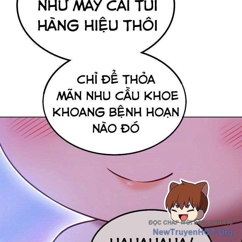 đọc truyện Gậy Gỗ Cấp 99+ Chương 151 ảnh 115 tại Thiên Thai Truyện