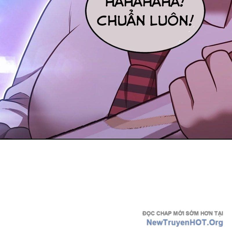 đọc truyện Gậy Gỗ Cấp 99+ Chương 151 ảnh 116 tại Thiên Thai Truyện