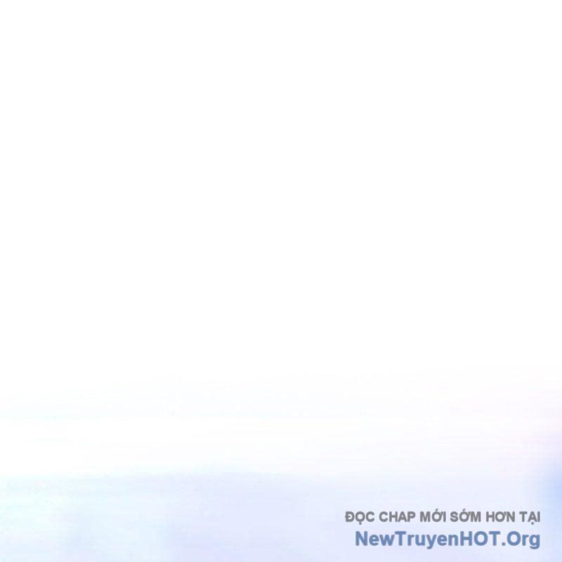 đọc truyện Gậy Gỗ Cấp 99+ Chương 151 ảnh 117 tại Thiên Thai Truyện