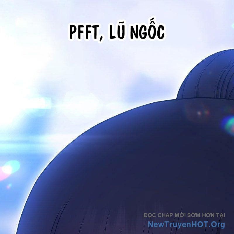 đọc truyện Gậy Gỗ Cấp 99+ Chương 151 ảnh 118 tại Thiên Thai Truyện